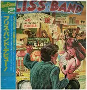 Bliss Band