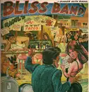 LP - The Bliss Band - Dinner With Raoul