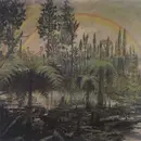 CD - The Blithe Sons - We Walk The Young Earth