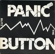 The Blitz - Panic Button