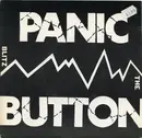 7inch Vinyl Single - The Blitz - Panic Button