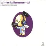 The  Blizzard - Kalopsia