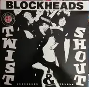 The Blockheads - Twist & Shout
