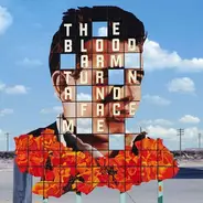 The Blood Arm - Turn & Face Me