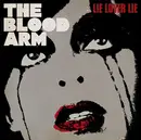 CD - The Blood Arm - Lie Lover Lie