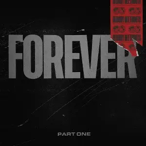 The Bloody Beetroots - Forever Part One