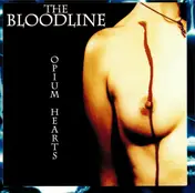 The Bloodline - Opium Hearts