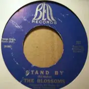 The Blossoms - Soul And Inspiration / Stand By