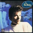 CD - The Blow Monkeys - Animal magic