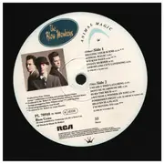 LP - The Blow Monkeys - Animal Magic