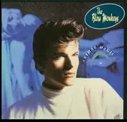 The Blow Monkeys - Animal Magic