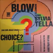 The Blow Monkeys - Choice?