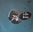 12inch Vinyl Single - The Blow Monkeys - Digging Your Scene