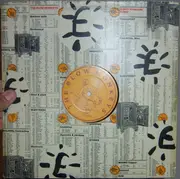 12inch Vinyl Single - The Blow Monkeys - It Pays To Belong (Long)