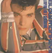 LP - The Blow Monkeys - Limping For A Generation