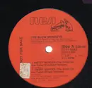 12'' - The Blow Monkeys - Sweet Murder (The Smile On Her Face)
