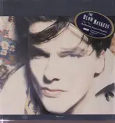 The Blow Monkeys - She Was Only a Grocer's Daughter