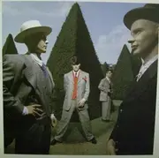 12'' - The Blow Monkeys - This Is Your House