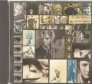CD - The Blow Monkeys - Whoops! There goes the neighbourhood