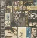 LP - The Blow Monkeys - Whoops! There Goes the Neighbourhood