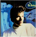 LP - The Blow Monkeys - Animal Magic - Incl insert