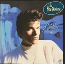 LP - The Blow Monkeys - Animal Magic