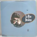 7inch Vinyl Single - The Blow Monkeys - Digging Your Scene