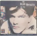 CD - The Blow Monkeys - She Was Only A Grocer's Daughter