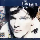 CD - The Blow Monkeys - She Was Only A Grocer's Daughter