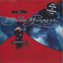 7inch Vinyl Single - The Blow Monkeys - Springtime For The World