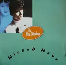 12inch Vinyl Single - The Blow Monkeys - Wicked Ways