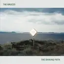 CD - The Bruces - The Shining Path