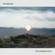 The Bruces - The Shining Path