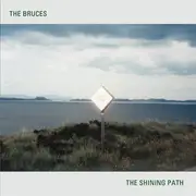 CD - The Bruces - The Shining Path