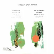 LP - The Bruces - Thieves In The Wick (Songs Of Simon Joyner) - Ltd. Ed. , Insert Incl.