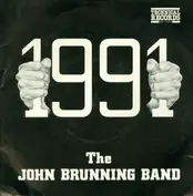 Technical Records And Tapes