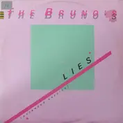 The Bruno's