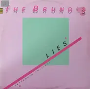 The Bruno's - Lies