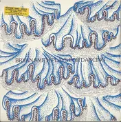 The Bryan Smith Hawaiian Sound / The Bryan Smith