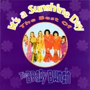 CD - The Brady Bunch - It's A Sunshine Day - The Best Of The Brady Bunch - Club Edition