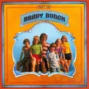 CD - The Brady Bunch - Meet The Brady Bunch