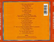 CD - The Brady Bunch - Meet The Brady Bunch