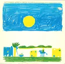 12inch Vinyl Single - Brafa Team - Let's Make Africa Green Again