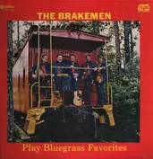 The Brakemen