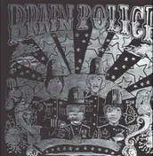 The Brain Police - same