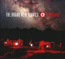 CD-Box - The Brand New Heavies - Forward! - Digipack