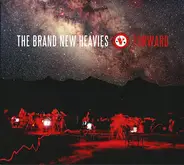 The Brand New Heavies - Forward