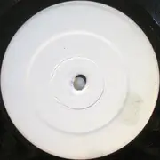 12inch Vinyl Single - The Brand New Heavies / Incognito - What Do You Take Me For / Morning Sun
