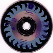 CD Single - The Brand New Heavies - Close To You