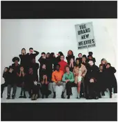 The Brand New Heavies